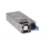NETGEAR ProSAFE papildomas maitinimo šaltinis 250W M4300 serijos jungikliams