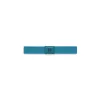 ZWILLING Fresh & Save šeimyninis rinkinys La Mer, stiklo, 16 vnt., mėlyna/balta