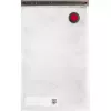 ZWILLING Fresh & Save šeimyninis rinkinys La Mer, stiklo, 16 vnt., mėlyna/balta