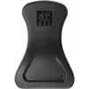 ZWILLING Fresh & Save šeimyninis rinkinys La Mer, stiklo, 16 vnt., mėlyna/balta