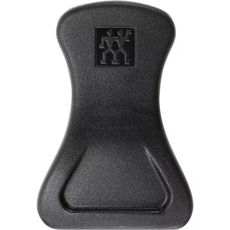ZWILLING Fresh & Save šeimyninis rinkinys La Mer, stiklo, 16 vnt., mėlyna/balta