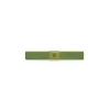 ZWILLING Fresh & Save šeimyninis rinkinys La Mer, stiklo, 16 vnt., mėlyna/balta