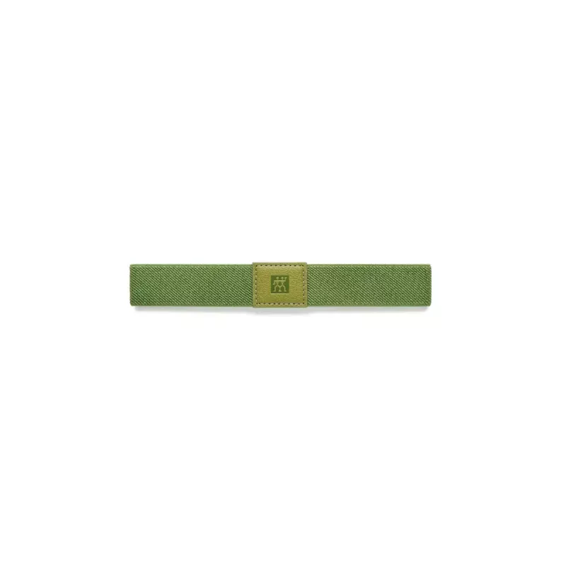 ZWILLING Fresh & Save šeimyninis rinkinys La Mer, stiklo, 16 vnt., mėlyna/balta