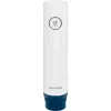 ZWILLING Fresh & Save šeimyninis rinkinys La Mer, stiklo, 16 vnt., mėlyna/balta