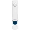 ZWILLING Fresh & Save šeimyninis rinkinys La Mer, stiklo, 16 vnt., mėlyna/balta