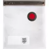 ZWILLING Fresh & Save šeimyninis rinkinys La Mer, stiklo, 16 vnt., mėlyna/balta