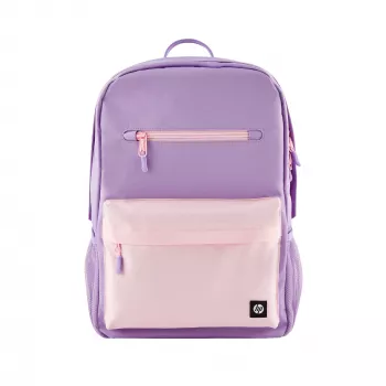 HP Campus Lavender kuprinė, 15,6 inch, 17 l, 490 g