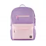 HP Campus Lavender kuprinė, 15,6 inch, 17 l, 490 g