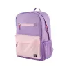 HP Campus Lavender kuprinė, 15,6 inch, 17 l, 490 g