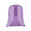 HP Campus Lavender kuprinė, 15,6 inch, 17 l, 490 g