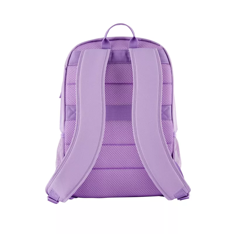 HP Campus Lavender kuprinė, 15,6 inch, 17 l, 490 g