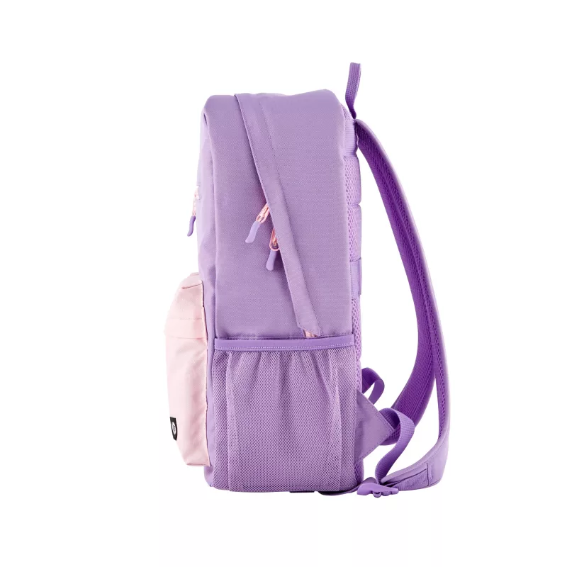 HP Campus Lavender kuprinė, 15,6 inch, 17 l, 490 g