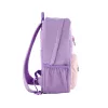 HP Campus Lavender kuprinė, 15,6 inch, 17 l, 490 g