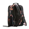 Kuprinė HP Campus XL Tie Dye Backpack Black Polyester