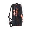 Kuprinė HP Campus XL Tie Dye Backpack Black Polyester