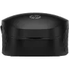 HP 420 Programuojama Bluetooth pelė, ambidekstrinė, Bluetooth, 4000 DPI, juoda