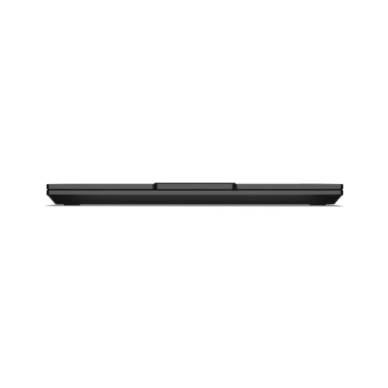 Lenovo ThinkPad P16v Gen 3 (Intel) Intel Core Ultra 7 255H Mobilioji darbo stotis 40,6 cm (16 colių) WUXGA 32 GB DDR5-SDRAM 1 TB SSD NVIDIA RTX PRO 2000 Blackwell Wi-Fi 7 (802.11be) Windows 11 Pro Juoda