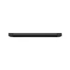 Lenovo ThinkPad P16v Gen 3 (Intel) Intel Core Ultra 7 255H Mobilioji darbo stotis 40,6 cm (16 colių) WUXGA 32 GB DDR5-SDRAM 1 TB SSD NVIDIA RTX PRO 2000 Blackwell Wi-Fi 7 (802.11be) Windows 11 Pro Juoda