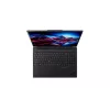 Lenovo ThinkPad P16v Gen 3 (Intel) Intel Core Ultra 7 255H Mobilioji darbo stotis 40,6 cm (16 colių) WUXGA 32 GB DDR5-SDRAM 1 TB SSD NVIDIA RTX PRO 2000 Blackwell Wi-Fi 7 (802.11be) Windows 11 Pro Juoda