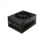 FSP DAGGER PRO 850W Maitinimo blokas SFX SFX3.3 Juodas, 850 W, 100-240 V, 50/60 Hz, 12-6 A, Aktyvus, 120 W