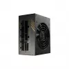 FSP DAGGER PRO 850W Maitinimo blokas SFX SFX3.3 Juodas, 850 W, 100-240 V, 50/60 Hz, 12-6 A, Aktyvus, 120 W