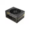 FSP DAGGER PRO 850W Maitinimo blokas SFX SFX3.3 Juodas, 850 W, 100-240 V, 50/60 Hz, 12-6 A, Aktyvus, 120 W
