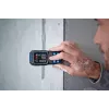 Lazerinis atstumo matuoklis Bosch GLM 50-27 C PROFESSIONAL juodas, mėlynas 50 m