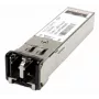 CISCO Cisco 10GBASE-ER SFP+ modulis, įmonės klasės