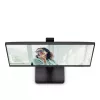AOC Q27P3CV monitorius 68,6 cm (27 colių) 2560 x 1440 pikselių Quad HD LED juodas