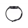 Samsung Galaxy Watch6 SM-R945FZKADBT 3,81 cm (1,5 colio) OLED 44 mm Skaitmeninis 480 x 480 pikselių Liečiamas ekranas 4G Graphite Wi-Fi GPS (palydovas)