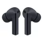 Samsung Galaxy Buds3 FE SM-R420 belaidės ausinės TWS į ausis, ANC, IPX7, juodos