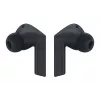 Samsung Galaxy Buds3 FE SM-R420 belaidės ausinės TWS į ausis, ANC, IPX7, juodos