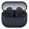 Samsung Galaxy Buds3 FE SM-R420 belaidės ausinės TWS į ausis, ANC, IPX7, juodos