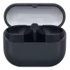 Samsung Galaxy Buds3 FE SM-R420 belaidės ausinės TWS į ausis, ANC, IPX7, juodos