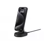 BELKIN Wireless Charging Stand - Boostcharge Pro - Qi2 15W - Juoda