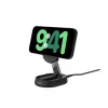 BELKIN Wireless Charging Stand - Boostcharge Pro - Qi2 15W - Juoda