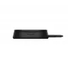 BELKIN Wireless Charging Stand - Boostcharge Pro - Qi2 15W - Juoda