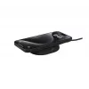 BELKIN Wireless Charging Stand - Boostcharge Pro - Qi2 15W - Juoda