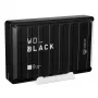 WESTERN DIGITAL WD_Black D10 Game Drive for Xbox 12TB USB 3.2 Gen 1