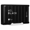 WESTERN DIGITAL WD_Black D10 Game Drive for Xbox 12TB USB 3.2 Gen 1