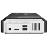 WESTERN DIGITAL WD_Black D10 Game Drive for Xbox 12TB USB 3.2 Gen 1
