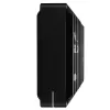 WESTERN DIGITAL WD_Black D10 Game Drive for Xbox 12TB USB 3.2 Gen 1