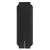WESTERN DIGITAL WD_Black D10 Game Drive for Xbox 12TB USB 3.2 Gen 1