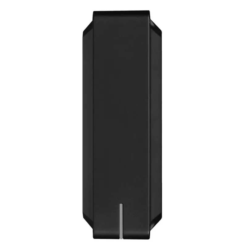 WESTERN DIGITAL WD_Black D10 Game Drive for Xbox 12TB USB 3.2 Gen 1