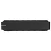 WESTERN DIGITAL WD_Black D10 Game Drive for Xbox 12TB USB 3.2 Gen 1