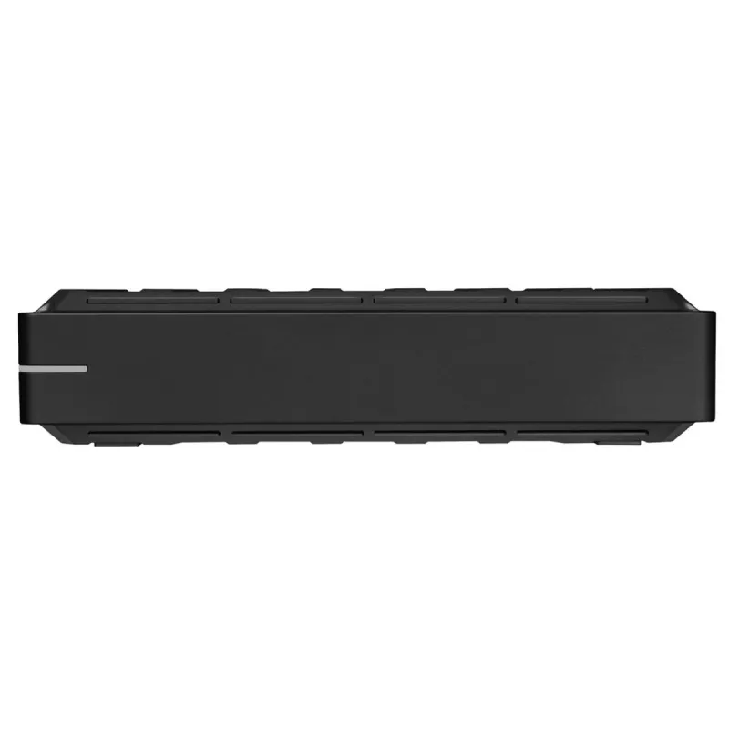 WESTERN DIGITAL WD_Black D10 Game Drive for Xbox 12TB USB 3.2 Gen 1