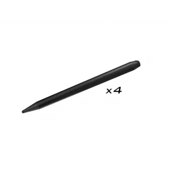 Interaktyvus ekranas iiyama PROLITE TE10518UWI-B1AG 105 inch 5K UHD