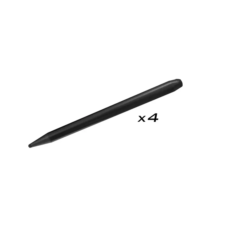 Interaktyvus ekranas iiyama PROLITE TE10518UWI-B1AG 105 inch 5K UHD