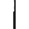 Interaktyvus ekranas iiyama PROLITE TE10518UWI-B1AG 105 inch 5K UHD