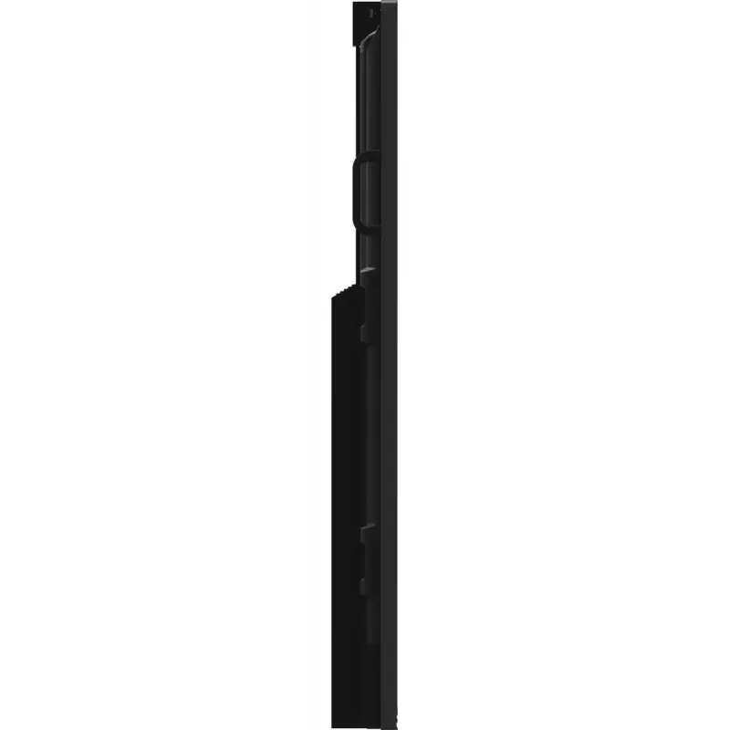 Interaktyvus ekranas iiyama PROLITE TE10518UWI-B1AG 105 inch 5K UHD